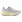 New Balance Fresh Foam X More v5
